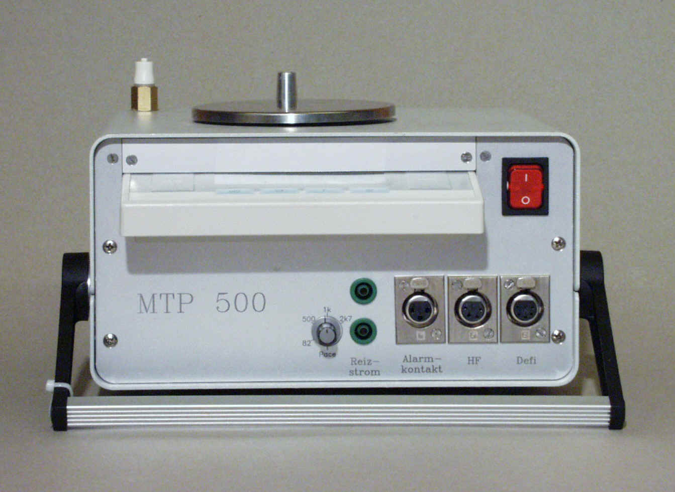 wpe1.jpg (89382 Byte)